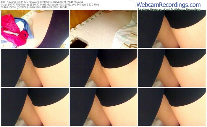 sakuralive-hiyokosss-06-21-2024-21-41-30