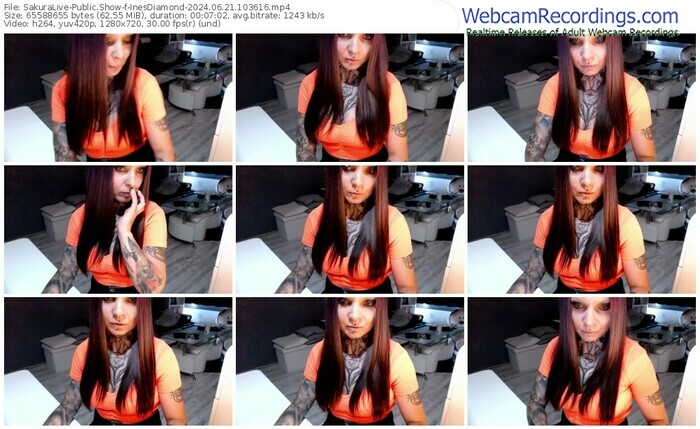 sakuralive-inesdiamond-06-21-2024-10-36-16