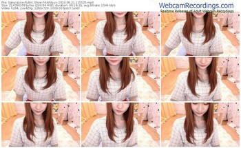 sakuralive-kanayyx-06-21-2024-11-55-25