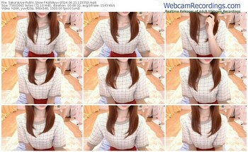 sakuralive-kanayyx-06-21-2024-12-33-53