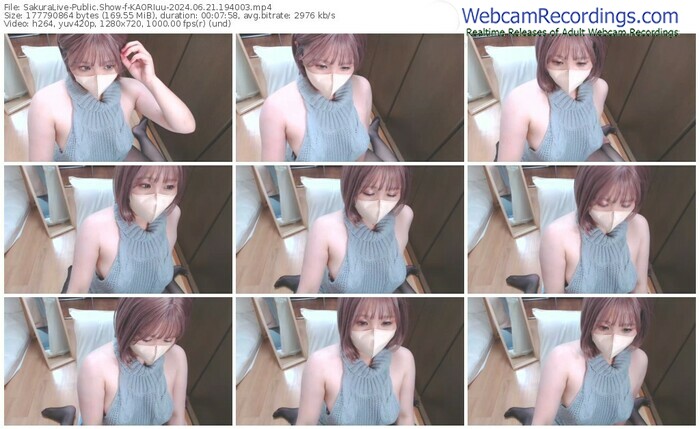 sakuralive-kaoriuu-06-21-2024-19-40-03