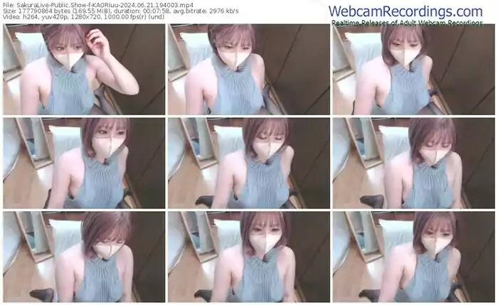 sakuralive-kaoriuu-06-21-2024-19-40-03