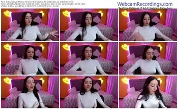 sakuralive-kendalsmith-06-21-2024-23-59-35