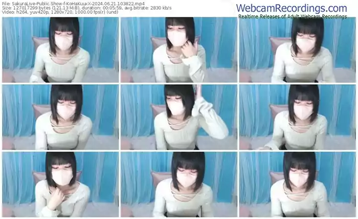 sakuralive-kohakuuxx-06-21-2024-10-38-22