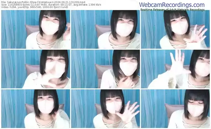 sakuralive-kohakuuxx-06-21-2024-13-12-09