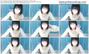 sakuralive-kohakuuxx-06-21-2024-13-47-12