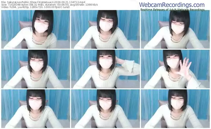 sakuralive-kohakuuxx-06-21-2024-13-47-12