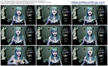 sakuralive-laurenpadock-06-21-2024-06-49-55