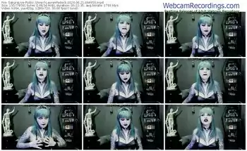 sakuralive-laurenpadock-06-21-2024-06-49-55