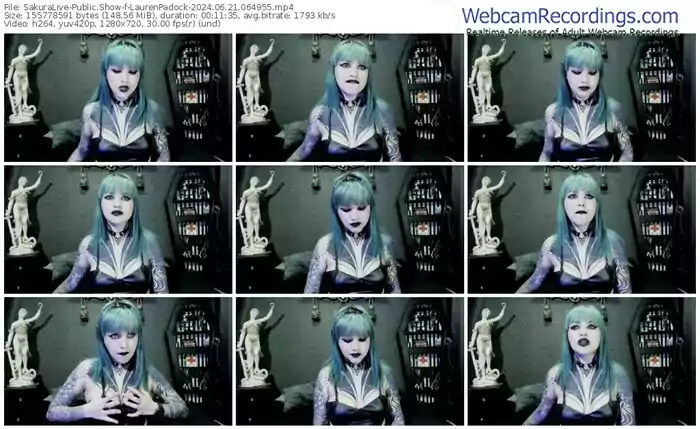 sakuralive-laurenpadock-06-21-2024-06-49-55