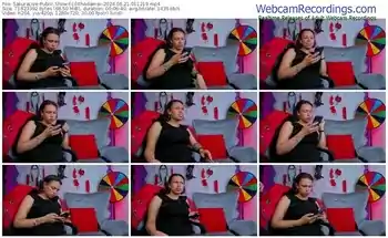 sakuralive-lilithadamsx-06-21-2024-01-12-19