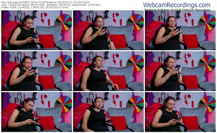 sakuralive-lilithadamsx-06-21-2024-01-12-19