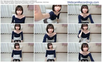 sakuralive-lio7-06-21-2024-11-43-08