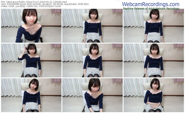 sakuralive-lio7-06-21-2024-12-26-26