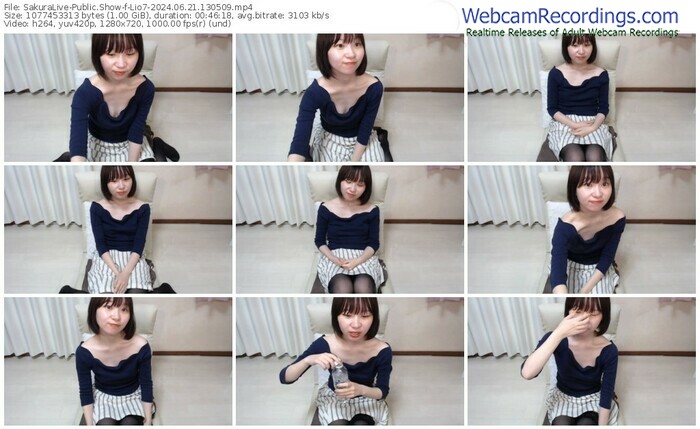 sakuralive-lio7-06-21-2024-13-05-09