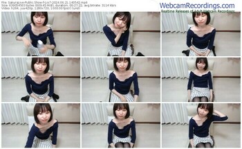 sakuralive-lio7-06-21-2024-14-05-42