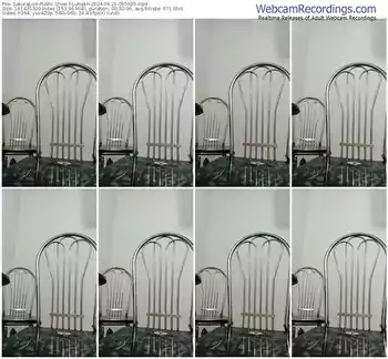 sakuralive-lunaan-06-21-2024-05-59-25