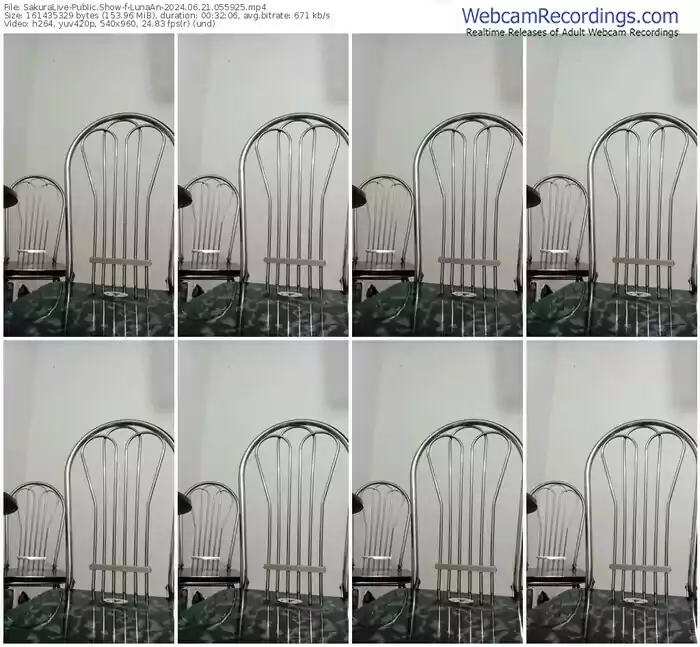 sakuralive-lunaan-06-21-2024-05-59-25