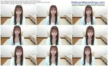 sakuralive-maisw-06-21-2024-19-50-39