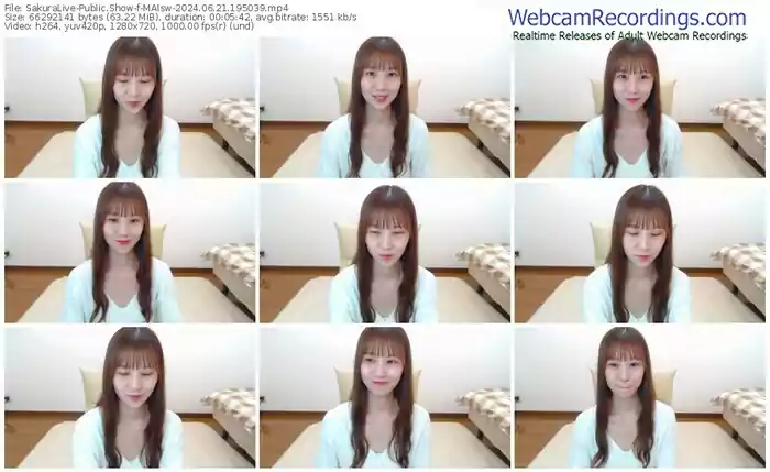 sakuralive-maisw-06-21-2024-19-50-39