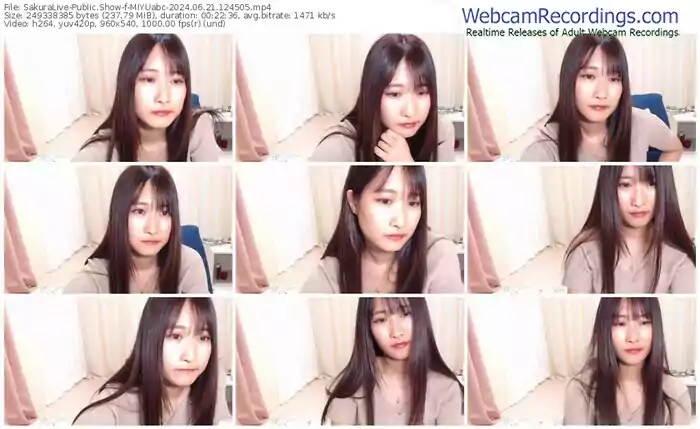 sakuralive-miyuabc-06-21-2024-12-45-05