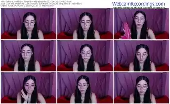 sakuralive-maddiesquirtt-06-21-2024-00-48-02