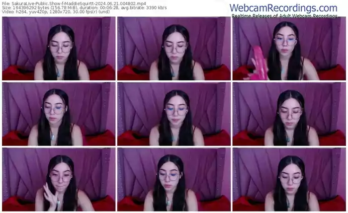 sakuralive-maddiesquirtt-06-21-2024-00-48-02