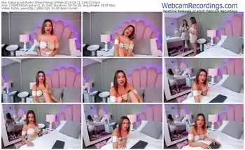 sakuralive-ninacarther-06-21-2024-13-41-44