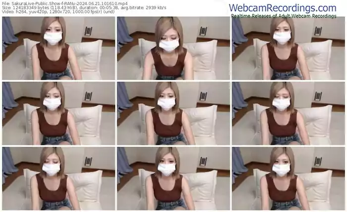 sakuralive-ranv-06-21-2024-10-16-10