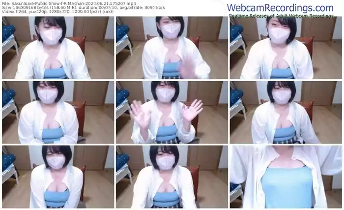 sakuralive-rimachan-06-21-2024-17-52-07