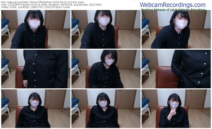 sakuralive-rimachan-06-21-2024-21-14-41