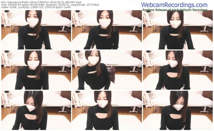 sakuralive-rinovv-06-21-2024-08-19-45