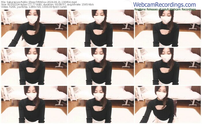 sakuralive-rinovv-06-21-2024-13-09-54