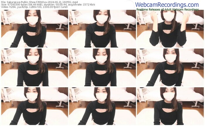 sakuralive-rinovv-06-21-2024-16-05-51