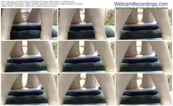 sakuralive-rosexxchicana-06-21-2024-01-46-25