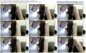 sakuralive-rosexxchicana-06-21-2024-02-58-57