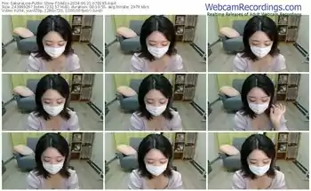 sakuralive-saezs-06-21-2024-07-01-45