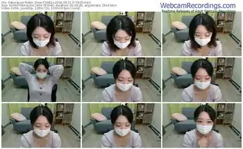 sakuralive-saezs-06-21-2024-07-24-30