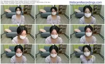 sakuralive-saezs-06-21-2024-09-03-53