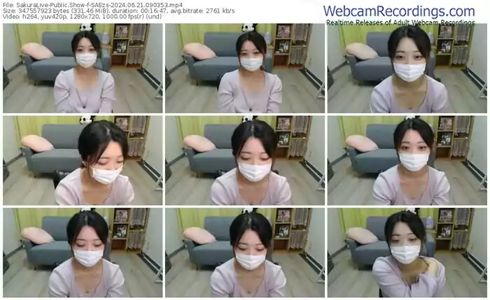 sakuralive-saezs-06-21-2024-09-03-53