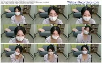 sakuralive-saezs-06-21-2024-09-46-24