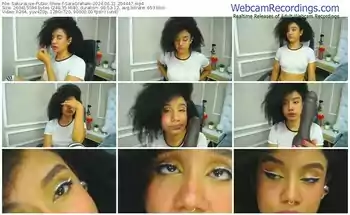 sakuralive-saragraham-06-21-2024-20-44-47