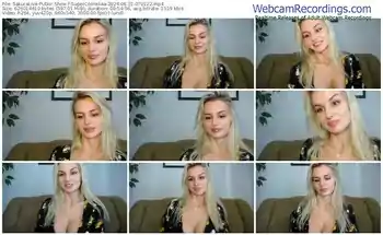 sakuralive-supercorneliaa-06-21-2024-07-01-22