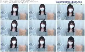 sakuralive-yuukazxx-06-21-2024-13-52-04