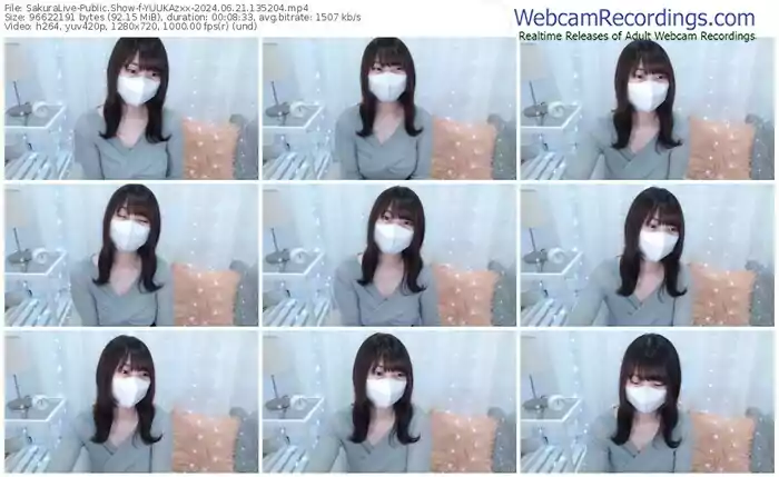 sakuralive-yuukazxx-06-21-2024-13-52-04