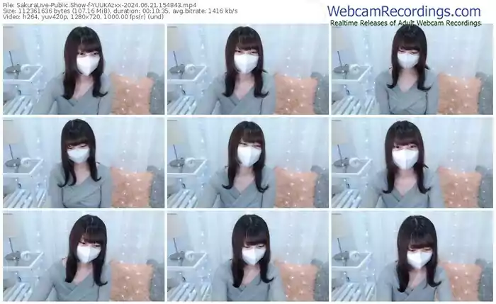 sakuralive-yuukazxx-06-21-2024-15-48-43