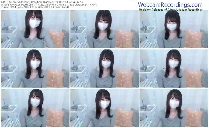sakuralive-yuukazxx-06-21-2024-17-28-40