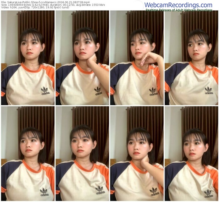 sakuralive-ccxmanaxcc-06-21-2024-08-27-28