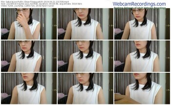 sakuralive-kaguya925-06-21-2024-23-15-38