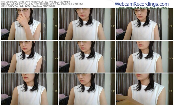 sakuralive-kaguya925-06-21-2024-23-15-38